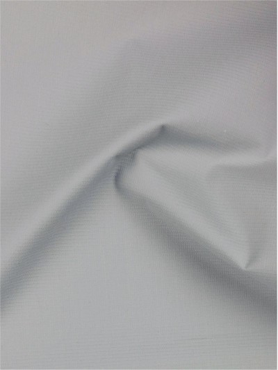 DG-SNSE  9588DN-PRM4  23％PU+77％NYLON FULL DULL DOBBY   111G/SQM±5％ 45度照